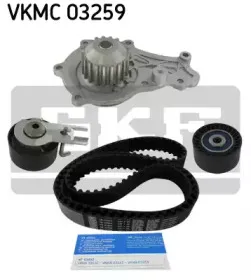 skf-vkmc03259